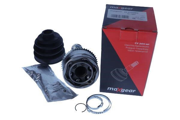 Buy Maxgear 49-1583 at a low price in United Arab Emirates!