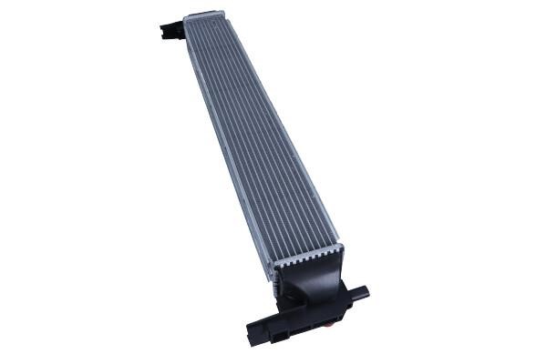 Buy Maxgear AC314875 at a low price in United Arab Emirates!