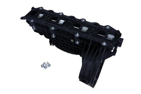 Buy Maxgear 17-0172 at a low price in United Arab Emirates!