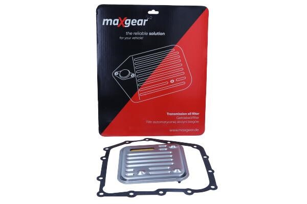 Buy Maxgear 26-1682 at a low price in United Arab Emirates!