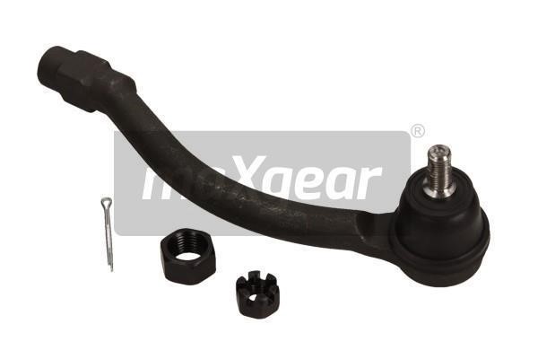 Buy Maxgear 69-0896 at a low price in United Arab Emirates!