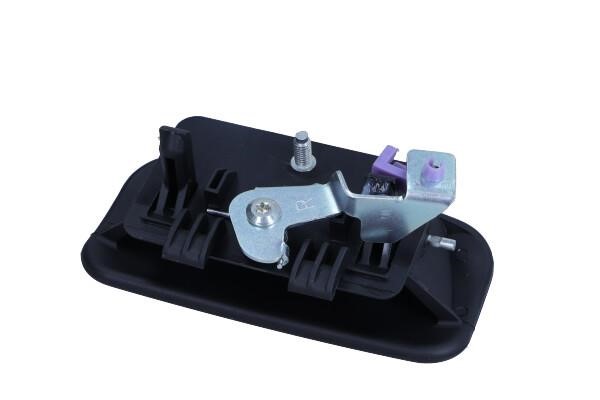 Buy Maxgear 28-0477 at a low price in United Arab Emirates!