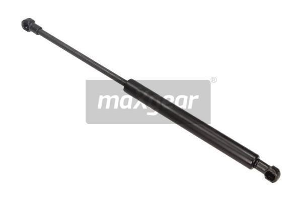 Buy Maxgear 12-1508 at a low price in United Arab Emirates!
