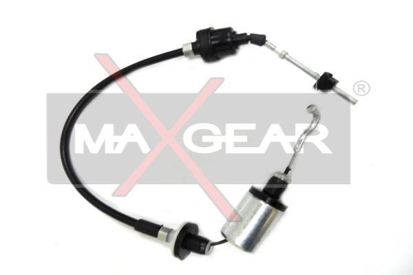 Buy Maxgear 72-2637 at a low price in United Arab Emirates!