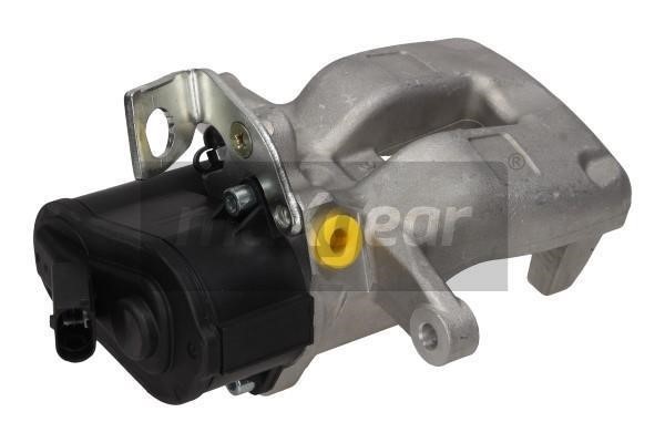 Buy Maxgear 820129 at a low price in United Arab Emirates!