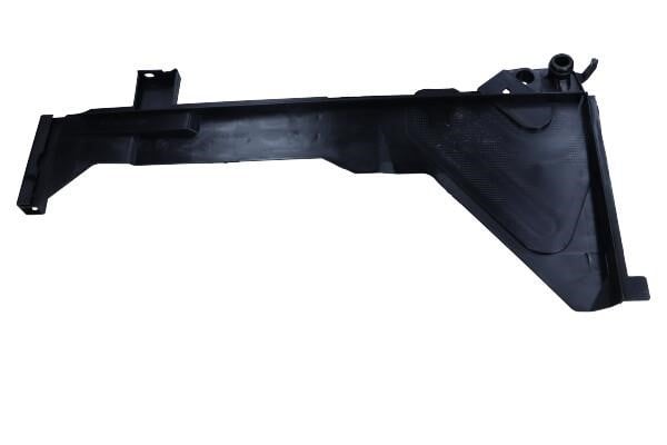 Buy Maxgear 28-0468 at a low price in United Arab Emirates!