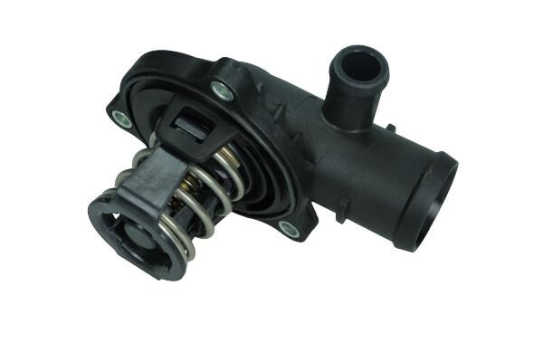 Buy Maxgear 18-0549 at a low price in United Arab Emirates!
