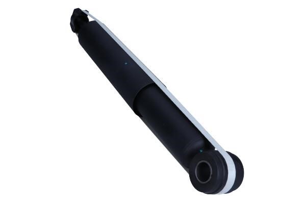 Suspension strut Hyundai Terracan: 110674 Maxgear Shock absorber assy