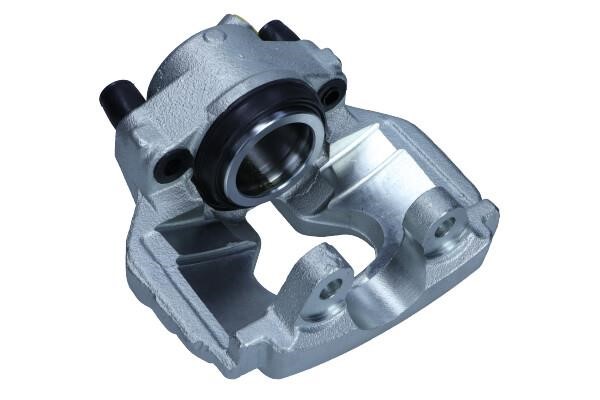 Maxgear 82-0494 Brake Caliper 820494