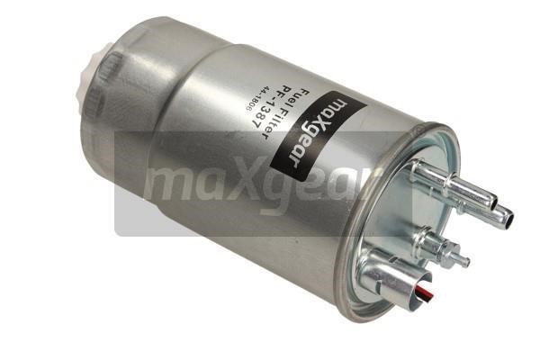 Maxgear 26-1111 Fuel filter 261111