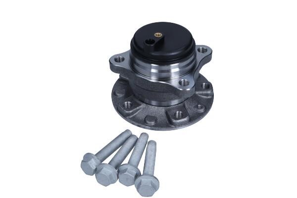 Wheel hub Maxgear 33-1207