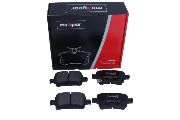 Buy Maxgear 19-3656 at a low price in United Arab Emirates!