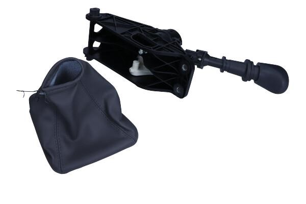 Buy Maxgear 28-0469 at a low price in United Arab Emirates!