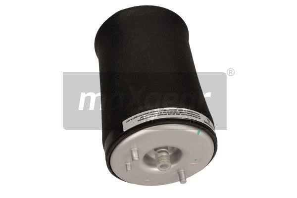 Buy Maxgear 11-0566 at a low price in United Arab Emirates!
