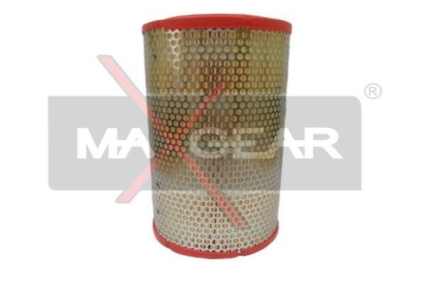 Maxgear 26-0036 Air filter 260036