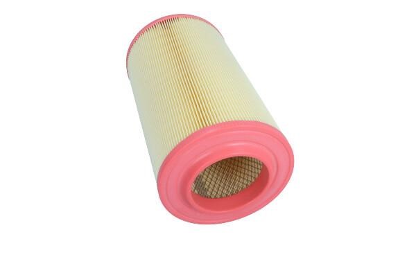 Buy Maxgear 26-0194 at a low price in United Arab Emirates!