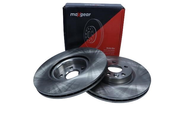 Buy Maxgear 19-4716 at a low price in United Arab Emirates!