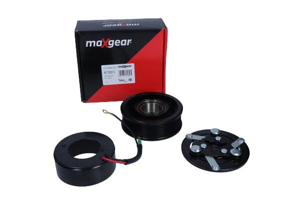 Buy Maxgear AC130013 at a low price in United Arab Emirates!
