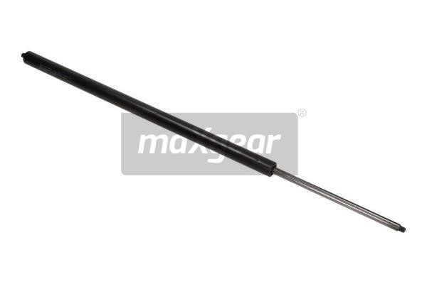 Sensor, parking distance control Maxgear 27-1314