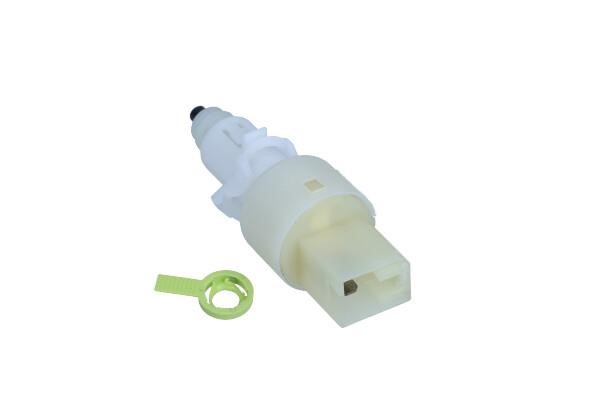 Buy Maxgear 50-0323 at a low price in United Arab Emirates!