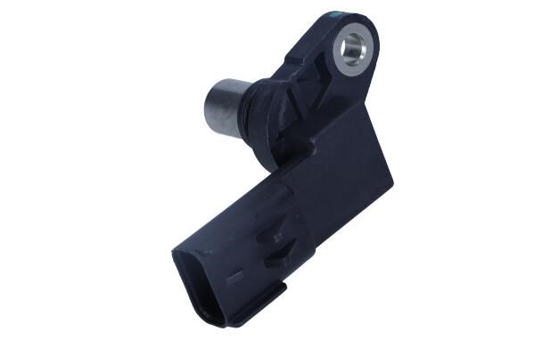 Maxgear 24-0253 Camshaft position sensor 240253 240253 Maxgear Camshaft position sensor