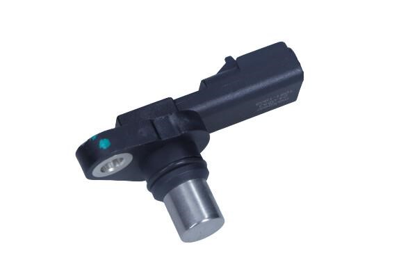 Buy Maxgear 24-0253 at a low price in United Arab Emirates!