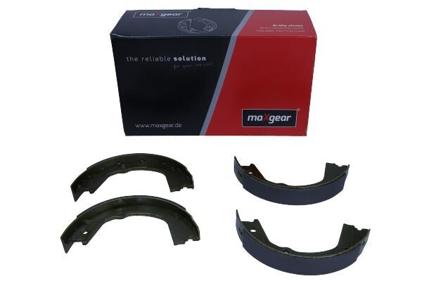 Buy Maxgear 19-4565 at a low price in United Arab Emirates!