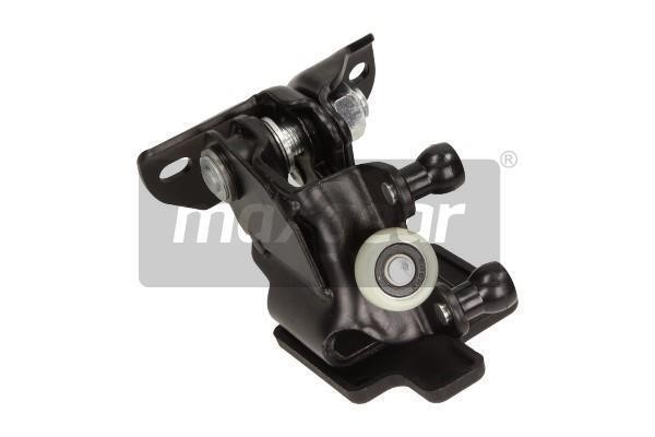 Buy Maxgear 270252 at a low price in United Arab Emirates!