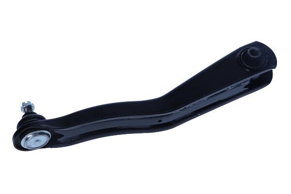 Buy Maxgear 72-5306 at a low price in United Arab Emirates!