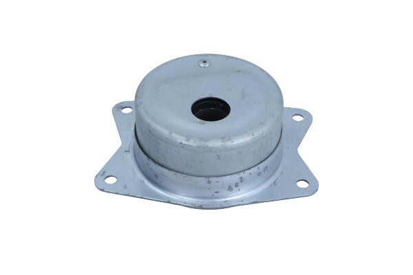 Buy Maxgear 40-0367 at a low price in United Arab Emirates!