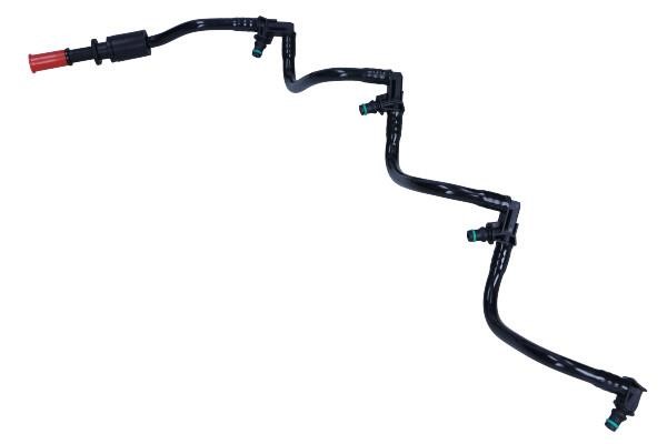 Fuel line hose Renault Master: 150049 Maxgear Hose, fuel overflow