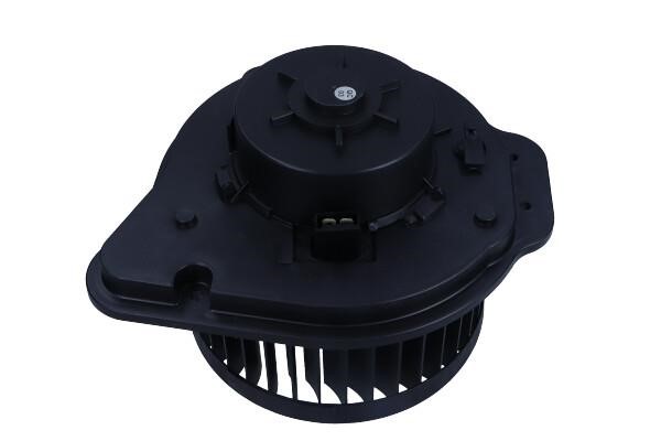 Buy Maxgear AC730115 at a low price in United Arab Emirates!