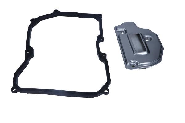 Buy Maxgear 26-1473 at a low price in United Arab Emirates!