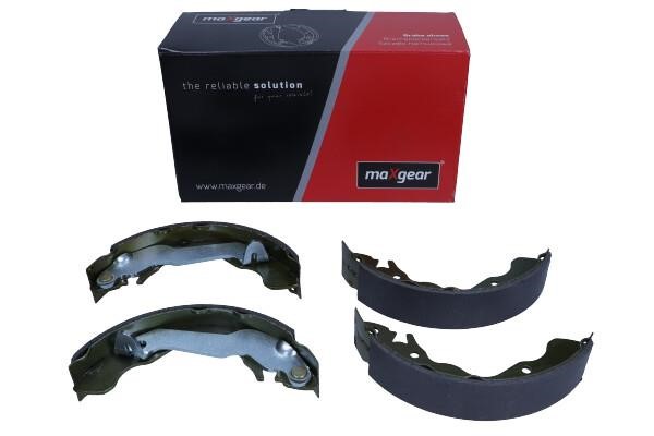 Buy Maxgear 19-4554 at a low price in United Arab Emirates!