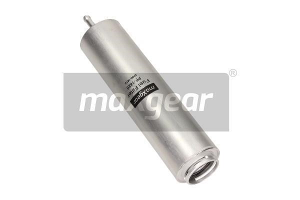 Maxgear 26-1121 Fuel filter 261121