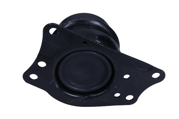 Buy Maxgear 40-0403 at a low price in United Arab Emirates!