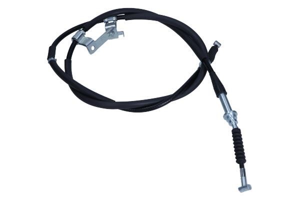 Maxgear 32-0884 Cable, parking brake 320884