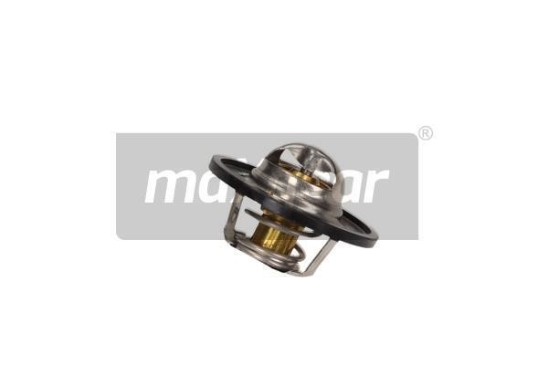 Maxgear 67-0045 Thermostat, coolant 670045