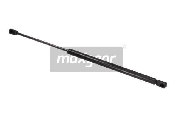 Buy Maxgear 12-1506 at a low price in United Arab Emirates!