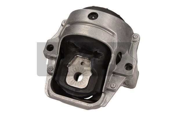 Buy Maxgear 400394 – good price at EXIST.AE!