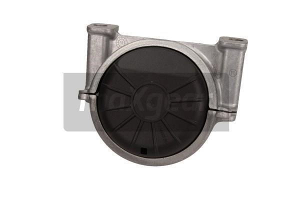 Suspension Maxgear 40-0394
