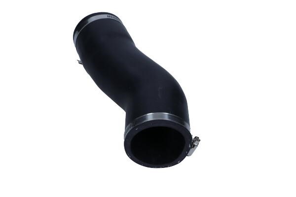 Buy Maxgear 18-0740 at a low price in United Arab Emirates!