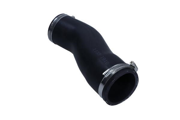 180740 Maxgear Intercooler pipe