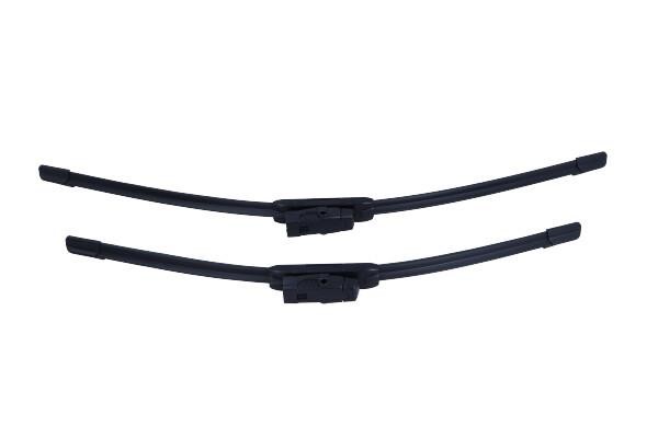 Wiper Blade, universal Maxgear 39-0635