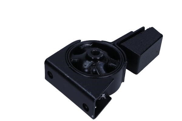 Buy Maxgear 40-0452 at a low price in United Arab Emirates!