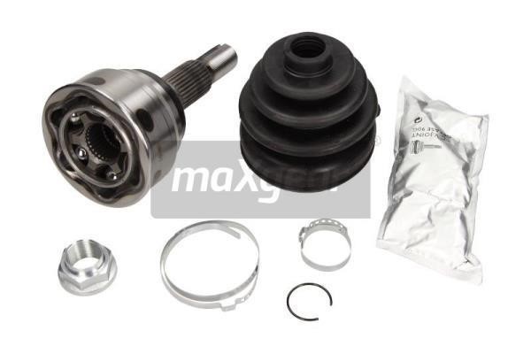 Maxgear 49-1320 Joint Kit, drive shaft 491320