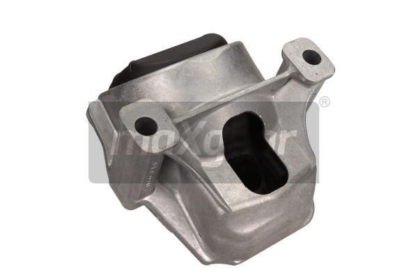 Maxgear 40-0394 Engine Mounting 400394