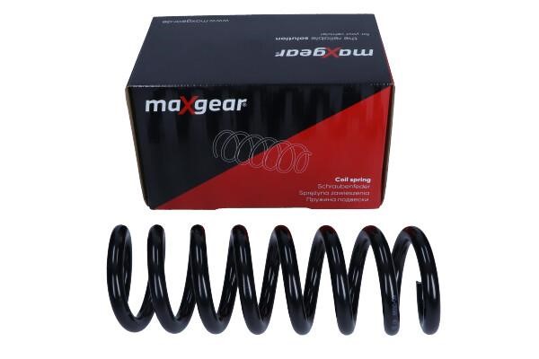 Buy Maxgear 60-0599 at a low price in United Arab Emirates!