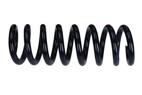 600599 Maxgear Suspension Spring