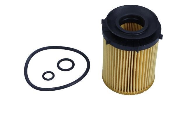 Buy Maxgear 26-1518 at a low price in United Arab Emirates!